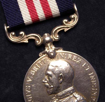 WWI Military Medal.Royal Berkshire Regiment. Fighter.