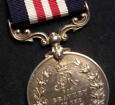 WWI Military Medal.Royal Berkshire Regiment. Fighter.