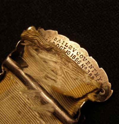 Crimea Medal. 4 Clasps | Coldstream Guards. Killed in Action. 