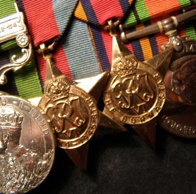 RFC Medal Group. No. 46 Squadron. Lieutenant. Wounded.