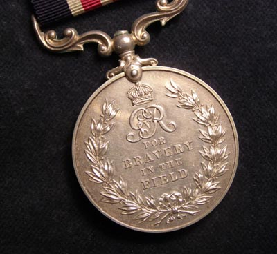 WWI 'First Day Somme' Military Medal & General Maxse Gallantry Parchments. Norfolk Regt.