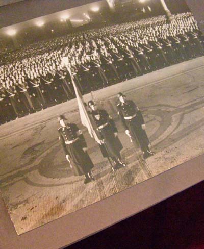 Leibstandarte SS Adolf Hitler Photo Album