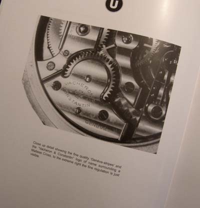 Collect German Military Watches. WW2. Volume 1.  