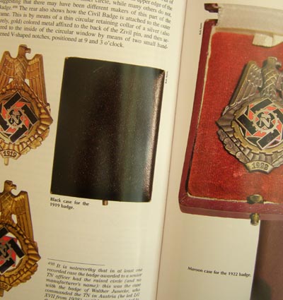 German Police & TeNo - Uniforms, Organisation & History - Volume 2