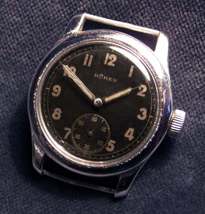 patek 3428